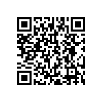 C90-3101F10SL-3S QRCode