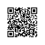 C90-3101F12S-3P QRCode