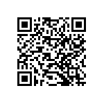 C90-3101F14S-2S QRCode