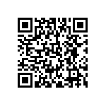 C90-3101F14S-6S QRCode