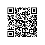 C90-3102R10SL-4S QRCode