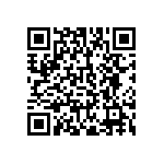 C90-3102R14S-2P QRCode