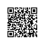 C90-3106F10SL-4P QRCode