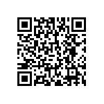 C90-3106F14S-2P QRCode