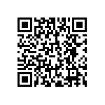 C90-3106F14S-2S QRCode