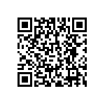 C90-3106F14S-6P QRCode