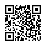 C9000676 QRCode