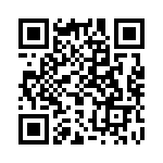 C9001370 QRCode