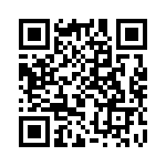 C9001456 QRCode