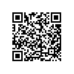 C901U100DUNDAAWL20 QRCode