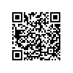 C901U100DVNDAA7317 QRCode