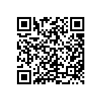 C901U100DVNDCA7317 QRCode