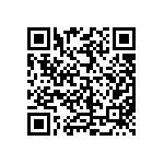 C901U100DYNDAAWL20 QRCode