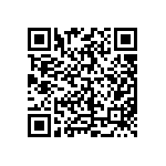 C901U100DYNDAAWL35 QRCode