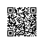 C901U100DYNDAAWL40 QRCode