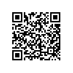 C901U100DYNDBA7317 QRCode