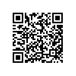 C901U100DYNDCAWL40 QRCode