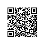 C901U100DYNDCAWL45 QRCode