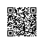 C901U100DZNDBAWL40 QRCode