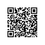 C901U100DZNDCA7317 QRCode