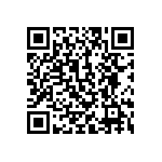 C901U100JYSDAAWL35 QRCode