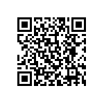 C901U100JYSDAAWL40 QRCode