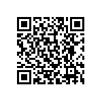 C901U100JYSDBAWL40 QRCode