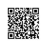 C901U100JYSDCA7317 QRCode