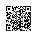 C901U100JZSDBAWL20 QRCode