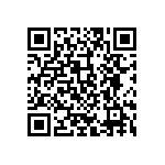 C901U101KUYDAAWL20 QRCode