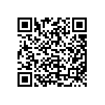 C901U101KUYDCAWL35 QRCode