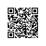 C901U101KVYDAA7317 QRCode