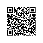 C901U101KVYDCA7317 QRCode