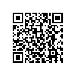 C901U101KYYDAAWL20 QRCode