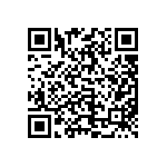 C901U101KYYDBAWL35 QRCode