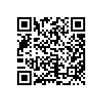 C901U101KZYDAAWL35 QRCode