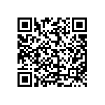 C901U102MUVDAAWL20 QRCode