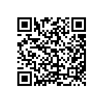 C901U102MUVDCA7317 QRCode