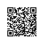 C901U102MVVDAAWL40 QRCode