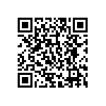 C901U102MVVDBAWL40 QRCode