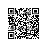 C901U102MYVDAAWL45 QRCode