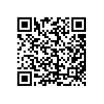 C901U102MYVDBAWL40 QRCode