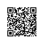 C901U102MYVDBAWL45 QRCode