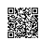 C901U102MYVDCAWL20 QRCode