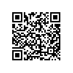 C901U102MYWDAA7317 QRCode