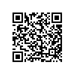 C901U102MYWDAAWL20 QRCode