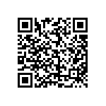 C901U102MYWDBAWL20 QRCode