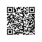 C901U102MYWDBAWL40 QRCode