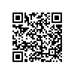 C901U102MYWDCAWL35 QRCode