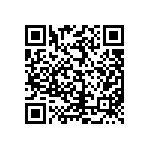 C901U102MZVDAAWL20 QRCode